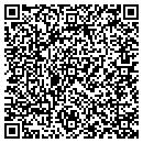 QR code with Quick Cash House LLC contacts