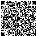 QR code with Clint Smith contacts