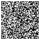 QR code with Sumpter Francine H contacts