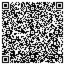 QR code with Larry Belle MSW contacts