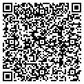 QR code with Quicloans contacts