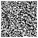 QR code with Theresa Rogers contacts