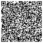 QR code with Pink Hill Elementary School contacts