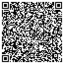 QR code with Viewmont Audiology contacts