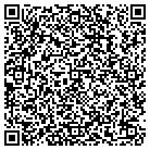 QR code with Catalina Townhomes Hoa contacts