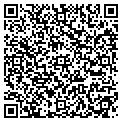 QR code with D D Bartley Inc contacts