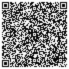 QR code with Wilmington Hearing Spec pa contacts