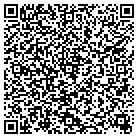 QR code with Deenie's Dance Workshop contacts