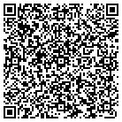 QR code with Gd Roberts Small Engine Rpr contacts