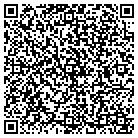 QR code with Workplace Group LLC contacts