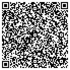 QR code with Help U Sell Novato Homes contacts