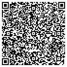 QR code with Lee Co Child Health Initiative contacts