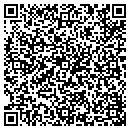 QR code with Dennis M Mormile contacts