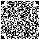 QR code with Carlson's Muffler Shop contacts