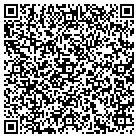 QR code with Pre School-Northwoods Mthdst contacts