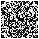 QR code with Beltone Electronics Corporation contacts