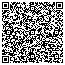 QR code with Collins Partners Ltd contacts