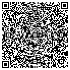 QR code with Princeton High School contacts