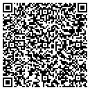 QR code with Sandra Graham contacts