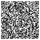 QR code with Slade's Check Cashing contacts