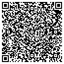 QR code with Conceptwealth contacts
