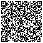 QR code with Public Schools-Robeson Cafe contacts