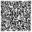 QR code with Trendvision Software System contacts