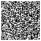 QR code with Southern Check Exchange contacts