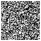 QR code with Purnell Swett High School contacts