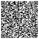 QR code with Mechanical Insulation Service contacts