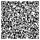 QR code with Berry Hearing Center contacts