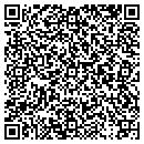 QR code with Allstar Digital World contacts