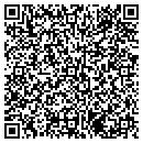 QR code with Specialized Recovery Services contacts