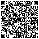 QR code with Brenneman Maryann MD contacts