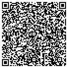 QR code with Go High 4x4 And Auto Repair contacts