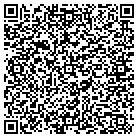 QR code with Randelman Intervention Center contacts