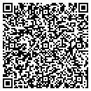 QR code with Broad River contacts