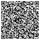 QR code with Corcovado Resources Corp contacts
