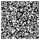 QR code with Burley & Assoc contacts