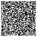 QR code with Burt M Brown contacts