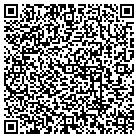 QR code with Charter Club At Martin Downs contacts
