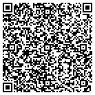QR code with Cardinal Hearing Center contacts