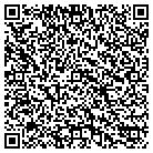QR code with Cottonwood Advisors contacts