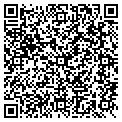 QR code with Greeks Repair contacts