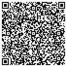 QR code with Sure Cash Check Cashing Service contacts