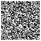 QR code with Newport Sports Collection contacts