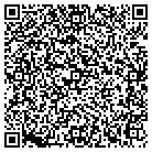 QR code with Center For Hearing Care Inc contacts