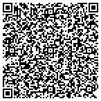 QR code with Chfs-Department For Community Based Services contacts