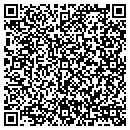 QR code with Rea View Elementary contacts