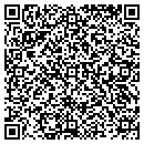 QR code with Thrifty Check Advance contacts